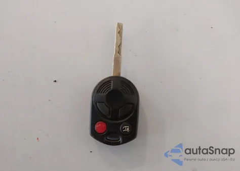 2015 Ford Transit Connect Xlt из США, поврежденный, VIN NM0LS7F76F1221882